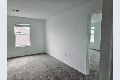 1454 Austin Street, Winter Haven, FL 33884 - Photo 18