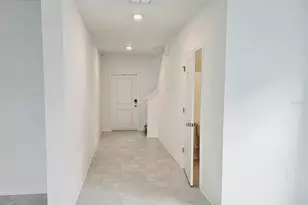 1454 Austin St, Winter Haven, FL 33884 - Photo 4