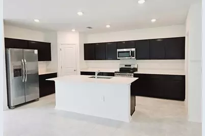 1454 Austin Street, Winter Haven, FL 33884 - Photo 2