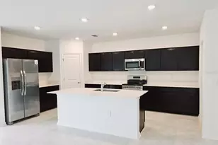 1454 Austin St, Winter Haven, FL 33884 - Photo 2