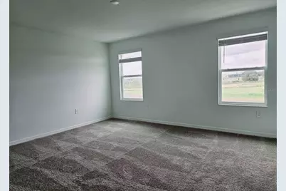 1454 Austin Street, Winter Haven, FL 33884 - Photo 8