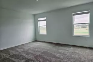 1454 Austin St, Winter Haven, FL 33884 - Photo 8