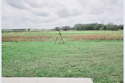 1454 Austin Street, Winter Haven, FL 33884 - Photo 20