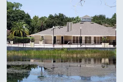 4768 Walden Cir #27, Orlando, FL 32811 - Photo 14