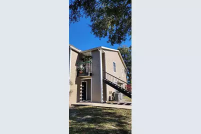 4768 Walden Cir #27, Orlando, FL 32811 - Photo 1
