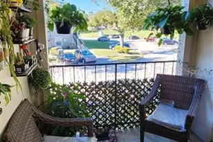 4768 Walden Cir, Orlando, FL 32811 - Photo 4