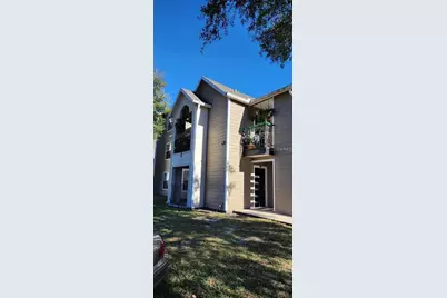 4768 Walden Cir #27, Orlando, FL 32811 - Photo 2