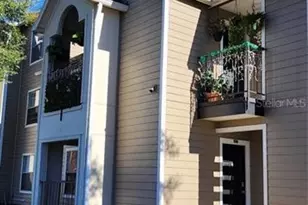 4768 Walden Cir, Orlando, FL 32811 - Photo 2