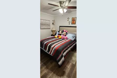 4768 Walden Cir #27, Orlando, FL 32811 - Photo 12