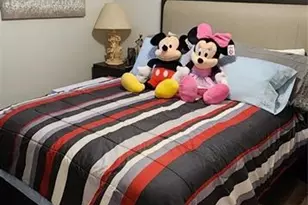 4768 Walden Cir, Orlando, FL 32811 - Photo 12