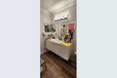 4768 Walden Cir #27, Orlando, FL 32811 - Photo 8