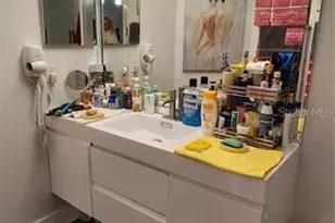 4768 Walden Cir, Orlando, FL 32811 - Photo 8