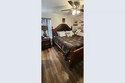 4768 Walden Cir #27, Orlando, FL 32811 - Photo 10