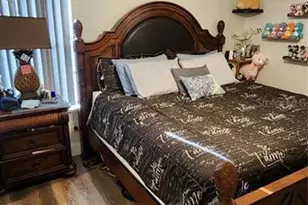 4768 Walden Cir, Orlando, FL 32811 - Photo 10