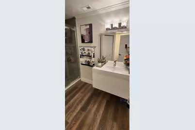 4768 Walden Cir #27, Orlando, FL 32811 - Photo 6