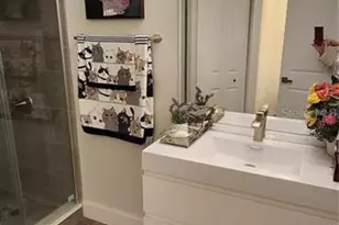 4768 Walden Cir, Orlando, FL 32811 - Photo 6