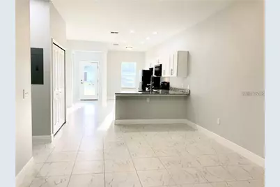 717 Camel Court #A, Kissimmee, FL 34759 - Photo 2