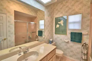 12 Bridgewater Dr, Winter Haven, FL 33884 - Photo 56