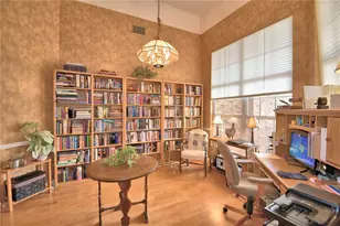 12 Bridgewater Dr, Winter Haven, FL 33884 - Photo 28