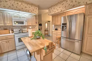 12 Bridgewater Dr, Winter Haven, FL 33884 - Photo 34