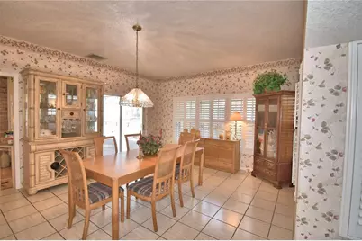 12 Bridgewater Drive, Winter Haven, FL 33884 - Photo 40