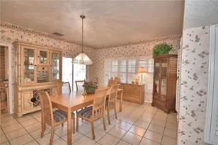 12 Bridgewater Dr, Winter Haven, FL 33884 - Photo 40