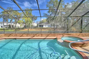 12 Bridgewater Dr, Winter Haven, FL 33884 - Photo 14