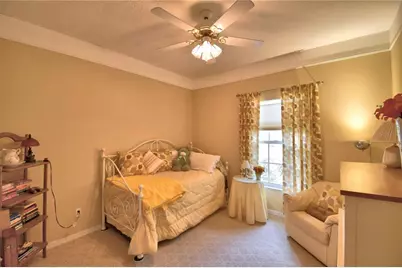 12 Bridgewater Drive, Winter Haven, FL 33884 - Photo 48
