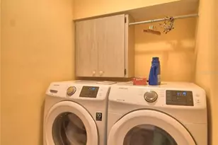 12 Bridgewater Dr, Winter Haven, FL 33884 - Photo 74