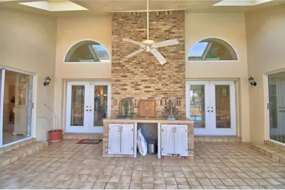 12 Bridgewater Drive, Winter Haven, FL 33884 - Photo 76