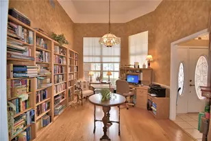 12 Bridgewater Dr, Winter Haven, FL 33884 - Photo 26