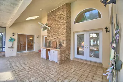 12 Bridgewater Drive, Winter Haven, FL 33884 - Photo 78