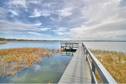 12 Bridgewater Drive, Winter Haven, FL 33884 - Photo 82