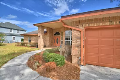 12 Bridgewater Drive, Winter Haven, FL 33884 - Photo 18