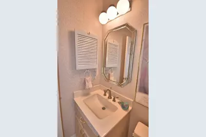 12 Bridgewater Drive, Winter Haven, FL 33884 - Photo 72