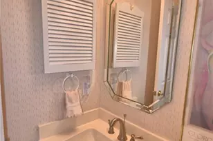 12 Bridgewater Dr, Winter Haven, FL 33884 - Photo 72