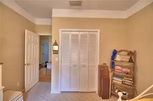 12 Bridgewater Dr, Winter Haven, FL 33884 - Photo 52