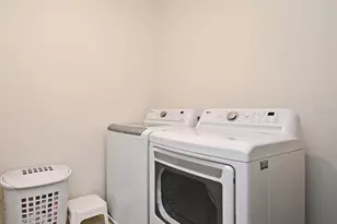 1239 Berry Ln, Davenport, FL 33837 - Photo 22