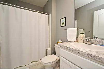 1239 Berry Lane, Davenport, FL 33837 - Photo 30