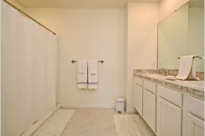 1239 Berry Lane, Davenport, FL 33837 - Photo 20