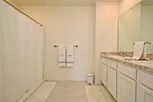 1239 Berry Ln, Davenport, FL 33837 - Photo 20