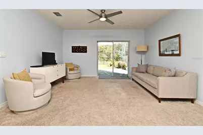 1239 Berry Lane, Davenport, FL 33837 - Photo 6