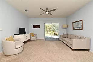 1239 Berry Ln, Davenport, FL 33837 - Photo 6