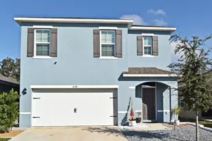 1239 Berry Ln, Davenport, FL 33837 - Photo 1