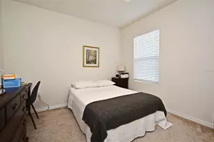 1239 Berry Ln, Davenport, FL 33837 - Photo 24