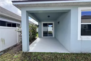 2412 Annacella Ave, Kissimmee, FL 34741 - Photo 30