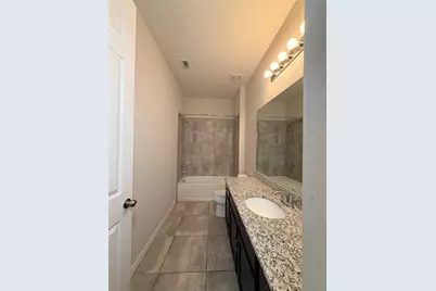 2412 Annacella Avenue, Kissimmee, FL 34741 - Photo 24