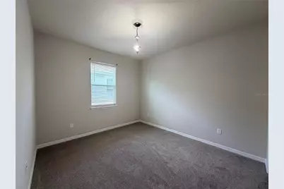 2412 Annacella Avenue, Kissimmee, FL 34741 - Photo 20