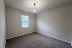 2412 Annacella Ave, Kissimmee, FL 34741 - Photo 20