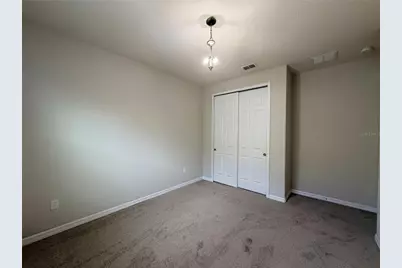 2412 Annacella Avenue, Kissimmee, FL 34741 - Photo 22